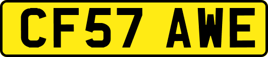 CF57AWE