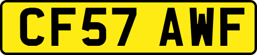 CF57AWF