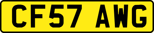 CF57AWG
