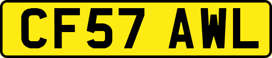 CF57AWL