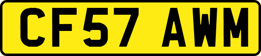 CF57AWM