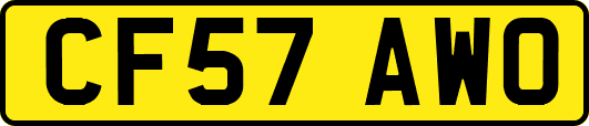 CF57AWO