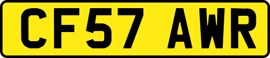CF57AWR