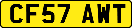 CF57AWT