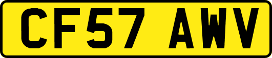CF57AWV