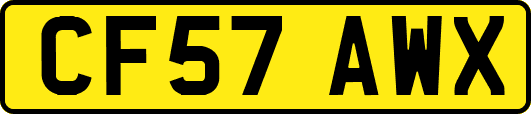 CF57AWX