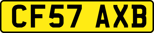 CF57AXB