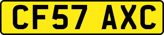 CF57AXC