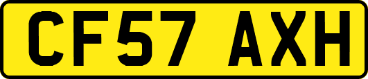 CF57AXH