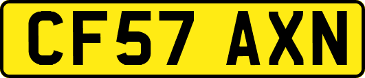 CF57AXN