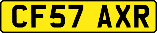 CF57AXR