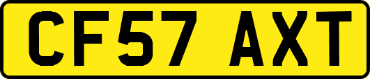 CF57AXT