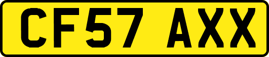CF57AXX