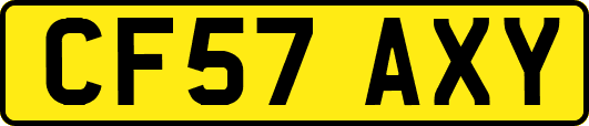 CF57AXY