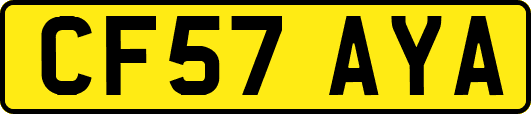 CF57AYA