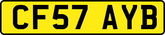 CF57AYB