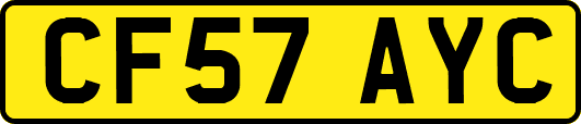 CF57AYC