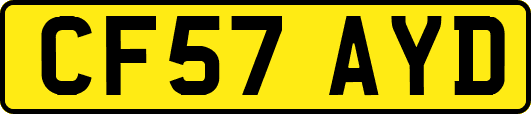 CF57AYD