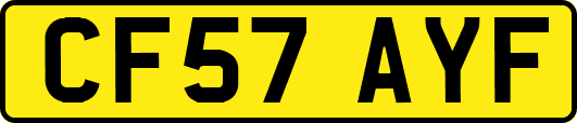 CF57AYF