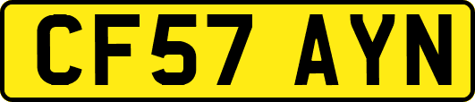 CF57AYN