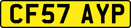 CF57AYP