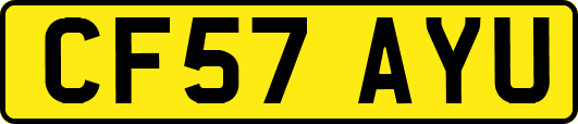 CF57AYU