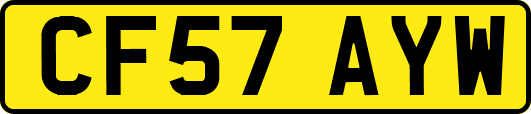 CF57AYW