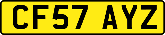 CF57AYZ