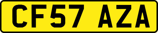 CF57AZA