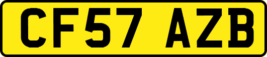 CF57AZB