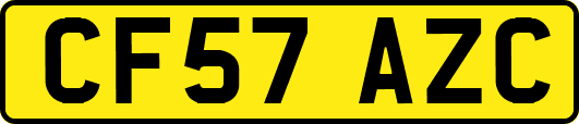 CF57AZC