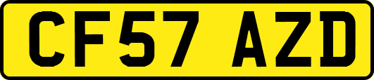 CF57AZD