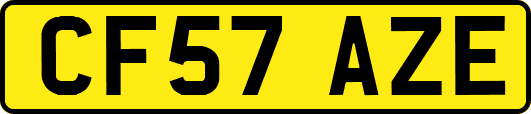 CF57AZE