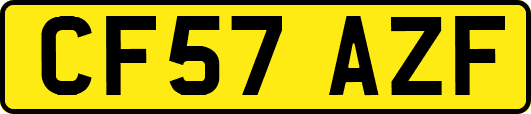 CF57AZF