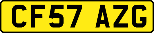 CF57AZG
