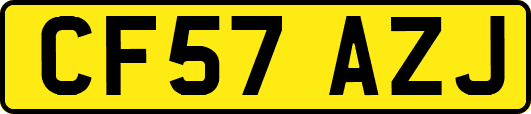 CF57AZJ
