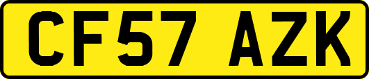 CF57AZK