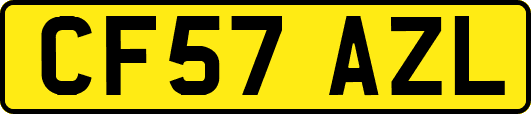 CF57AZL