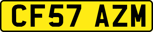 CF57AZM