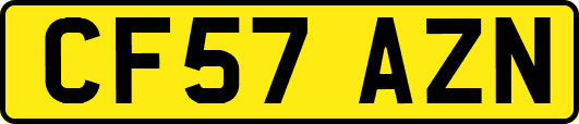 CF57AZN