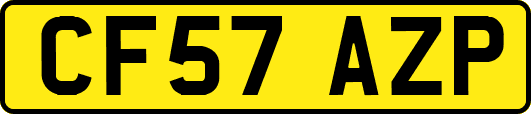 CF57AZP
