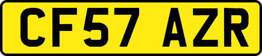 CF57AZR
