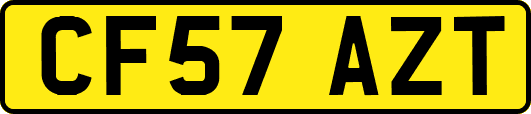 CF57AZT