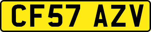 CF57AZV