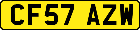 CF57AZW