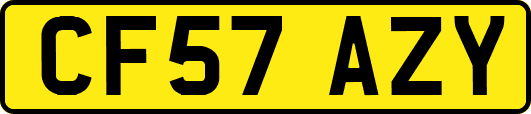 CF57AZY