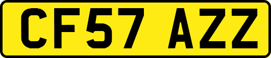 CF57AZZ