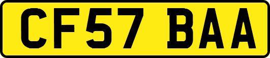CF57BAA