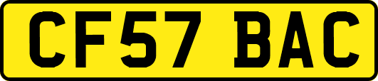 CF57BAC