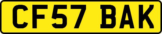 CF57BAK